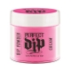 #2603172 Artistic Perfect Dip Coloured Powders DEVIL WEARS NADA (Hot Pink Crème) 0.8 oz.